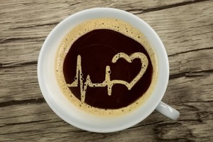 Почему от кофе болит голова: 5 причин головной боли после кофе 
