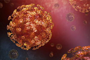 Бактерицидный облучатель при коронавирусе: поможет ли защититься? 