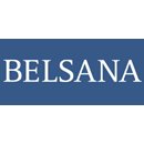 Belsana