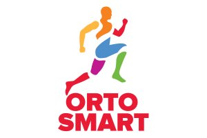 Открывается наш магазин ORTO SMART - медтехника, ортосалон в Харькове!