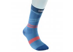 Компресійні шкарпетки для спорту Thuasne UP ACTIV 0345