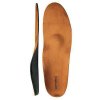 Ортопедические стельки Ortofix (Ортофикс) 830 Simple для повседневной обуви