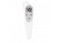 Бесконтактный инфракрасный термометр Microlife NC 200