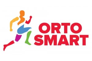 Открываются наши магазины ORTO SMART - медтехника, ортосалон в Харькове!