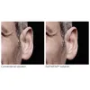 Трубочка Elan ear-set в наборі, Widex - Фото№4