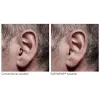 Трубочка Elan ear-set в наборі, Widex - Фото№3