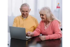 -10% за пенсійним посвідченням: турбота від ORTOSMART