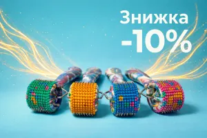 Аплікатор Ляпко: міфи та реальність