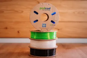 Чим 3D-друковані устілки кращі: розбір матеріалу Pedi-In-Flex Чим 3D-друковані устілки кращі: розбір матеріалу Pedi-In-Flex
