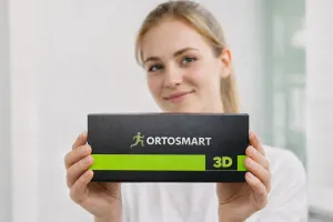 Как правильно носить 3d стельки: полный гайд от ORTOSMART Как правильно носить 3d стельки: полный гайд от ORTOSMART