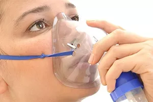 Как выбрать кислородный концентратор?
