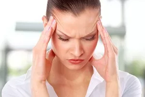 Утром болит голова после сна: почему и что делать, советы невропатолога 