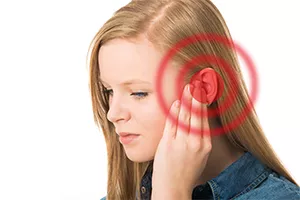 Как понять, что ухудшается слух: главные признаки потери слуха| Проверить слух самостоятельно в домашних условиях