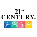 21st Century