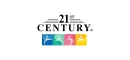21st Century