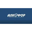 АлкоФор