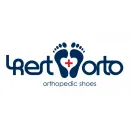 4Rest Orto
