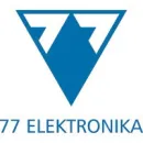 77 Elektronika Kft