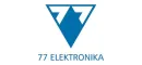 77 Elektronika Kft
