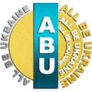 ABU