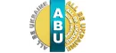 ABU
