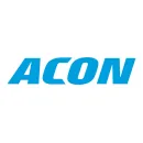 Acon
