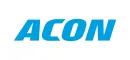 Acon