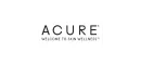 Acure