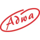 Adwa
