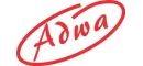 Adwa