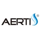 Aerti