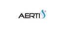 Aerti