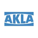 AKLA