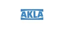AKLA