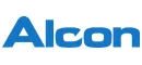 Alcon