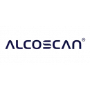 AlcoScan 