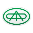 Альфапластик