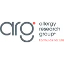 Allergy Research Group