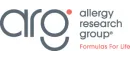 Allergy Research Group
