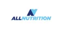 Allnutrition