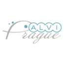 Alvi Prague