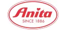 Anita