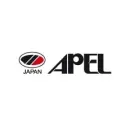 Apel