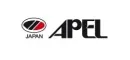 Apel