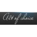 Art of Choice