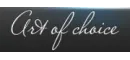 Art of Choice