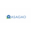 Asagao