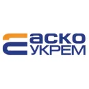 Аско-Укрем