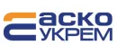 Аско-Укрем