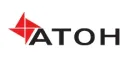 Aton